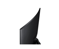 SAMSUNG MONITOR 27" LC27F390FHUXEN - 292891 - zdjęcie 6